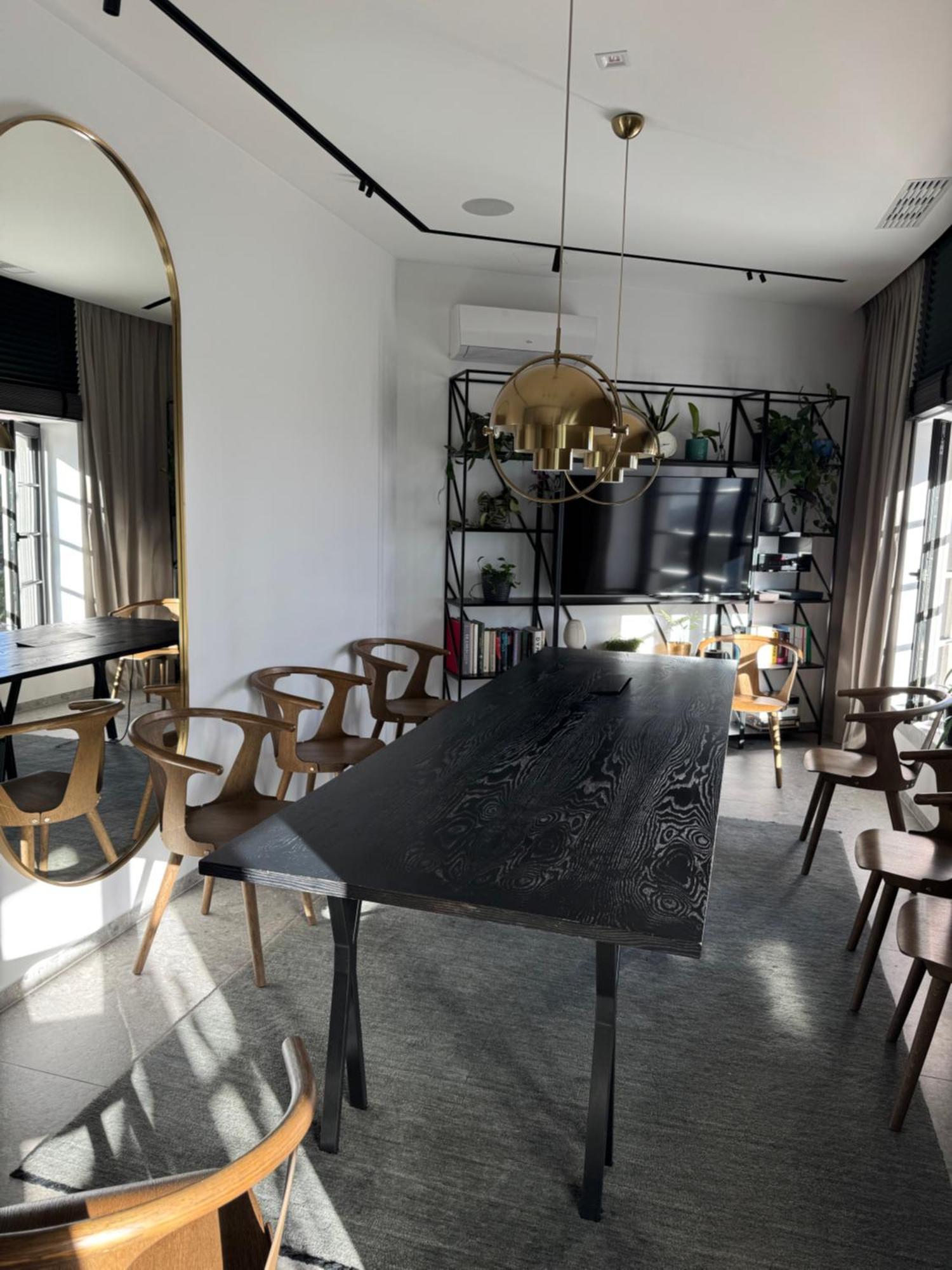 Modern Vero Apartments Portova Gdynia Ngoại thất bức ảnh