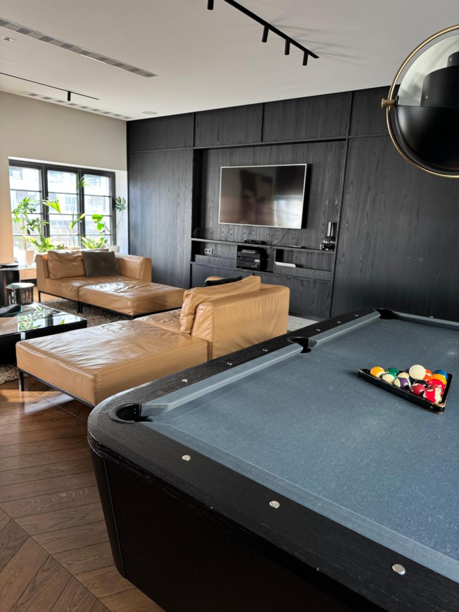 Modern Vero Apartments Portova Gdynia Ngoại thất bức ảnh